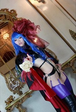 온라인블랙잭∈♡♡VIP278.COM♡♡∋온라인블랙잭