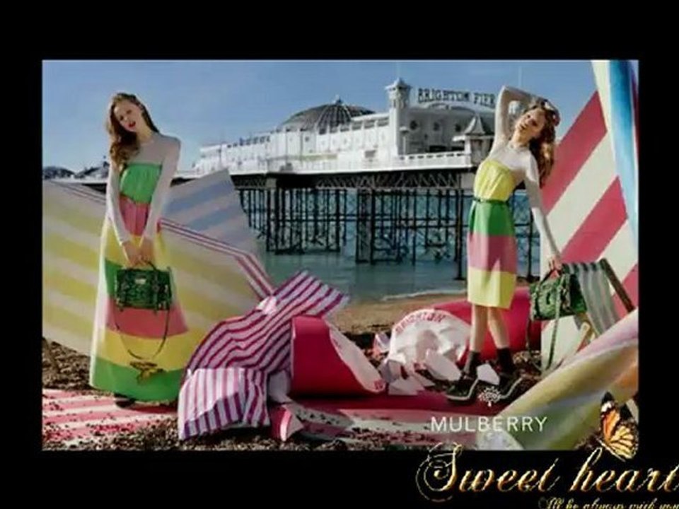 Mulberry Outlet, Mulberry Sale for Mulberry Bags with big discounts