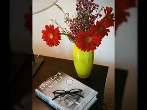 Corporate Military Housing in San Antonio, TX