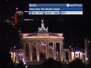 Berlin - Germany, Vienna - Austria, Barcelona - Spain, Macau SAR - China, Doha - Qatar, London - United Kingdom, Udaipur - India