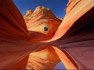 Baldur's Gate for iPad