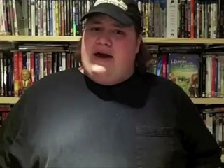 Grave Encounters 2 trailer