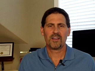 Autism Biomedical  Education - Autism Seminars On Demand