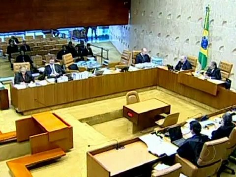 Jornal Nacional 05-09-2012 Edição de quarta-feira [Completo]