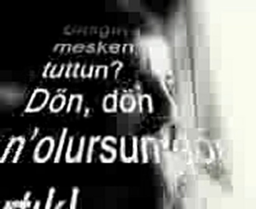 www.SesliUserler.com  murat ince tas mi sandin
