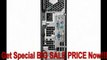 HP Compaq 4000 Pro B8V04UT Desktop PC - Small Form Factor Intel Pentium E6600 3.06 GHz 2GB DDR3 500GB HDD Intel GMA 4500 D...