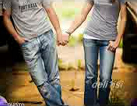 SesliUserler.com murat ince yarali ceylan