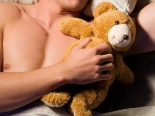 Komár László-Hogy mondjam el