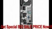 HP Compaq 4000 Pro B8V04UT Desktop PC - Small Form Factor Intel Pentium E6600 3.06 GHz 2GB DDR3 500GB HDD Intel GMA 4500 D... Best Price