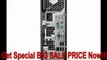 BEST BUY HP Compaq 4000 Pro B8V04UT Desktop PC - Small Form Factor Intel Pentium E6600 3.06 GHz 2GB DDR3 500GB HDD Intel GMA 4500 D...