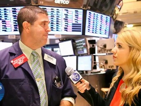 Draghi Pledges to Save the Euro, But Will a Plan Actually Be Announced Thursday?