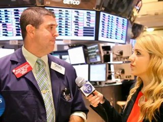 Draghi Pledges to Save the Euro, But Will a Plan Actually Be Announced Thursday?