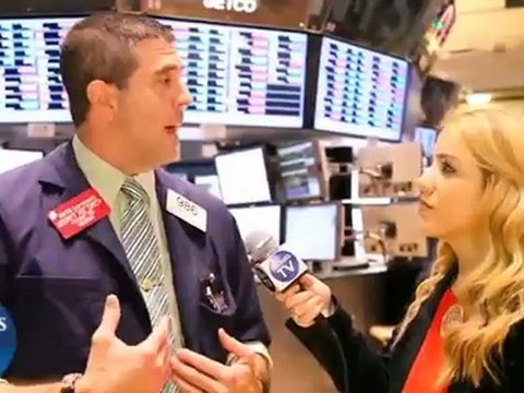 ECB Set to Unveil Bond-Buying Plan, But Will It Be Enough to Save the Euro?