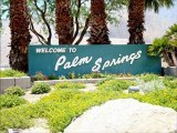 ATM Business For Sale Palm Springs/Palm Desert