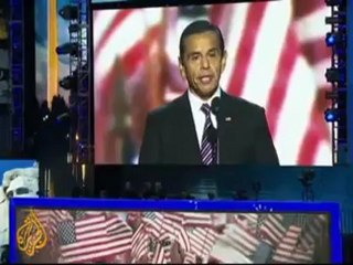 US Democrats divided over 'undivided Jerusalem'