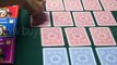Juice marked cards--Modiano-poker-modiano--marked-cards