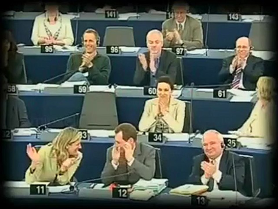 Abdul Kalam's Awesome Speech