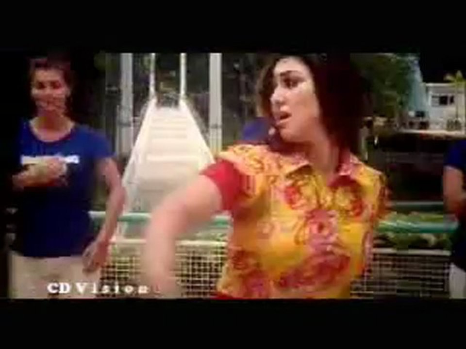 Bangla Movie Song Shakib Khan-Apu