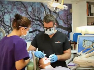 Dental Wellness, Holistic Dentistry - Brisbane Videos