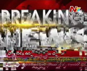 Fire accident in Sivakasi, 10 dies, 20 injured