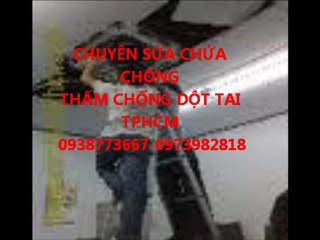 tho sua chua nuoc tai tphcm 0973982818