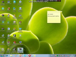 Combat Arms Eu HACK 2012 DOWNLOAD GHBSYS (TURK VE AZERI KARDESLERIMIZ ICIN)