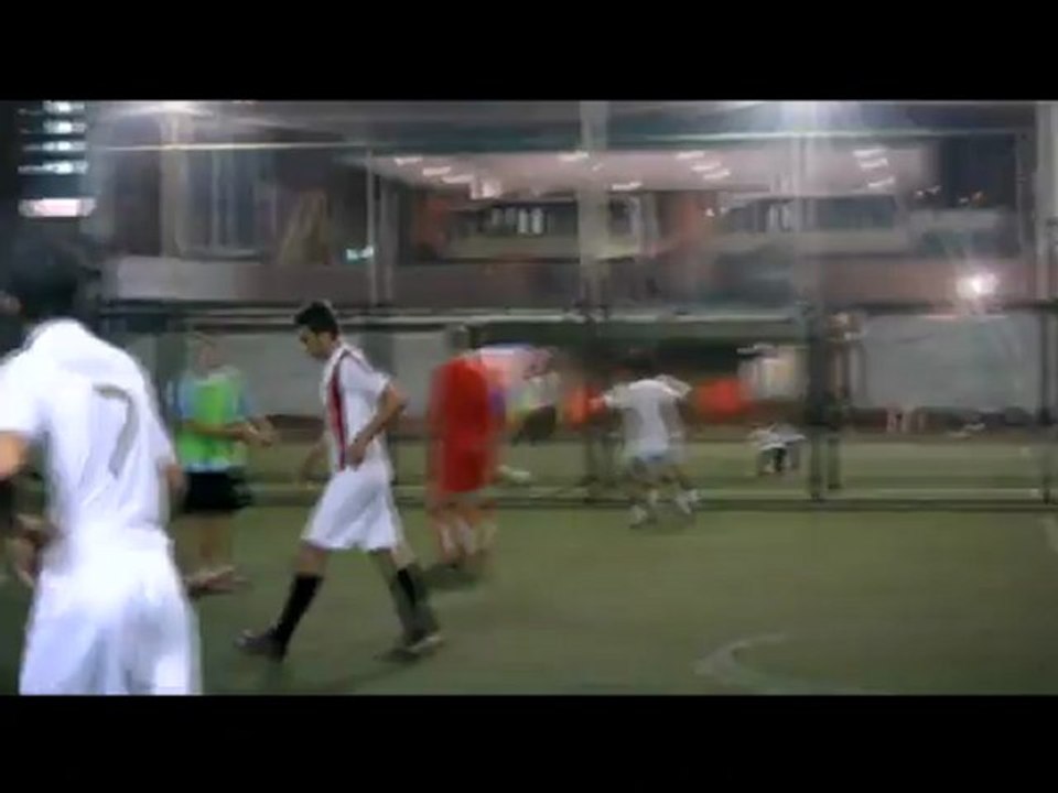 05.09.2012 Havuzbaşı - Boz Baykuşlar Sk