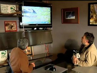 Espai Terra - dimecres 5 de setembre