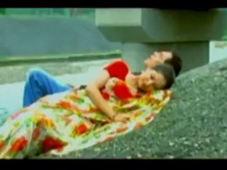 Katti-Kura-Mukhle-Ramkrishna-Dhakal-Mallika-Karki