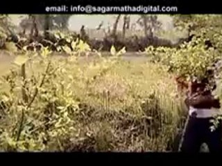 Maya-Oh-Maya-By-Narendra-Pyasi