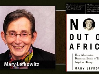 Isis et le culte des Vierges Noires