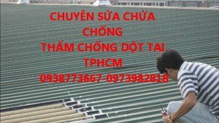 tho chong tham chong dot tai tphcm 0938773667