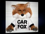 Buying Used Cars From Carfax