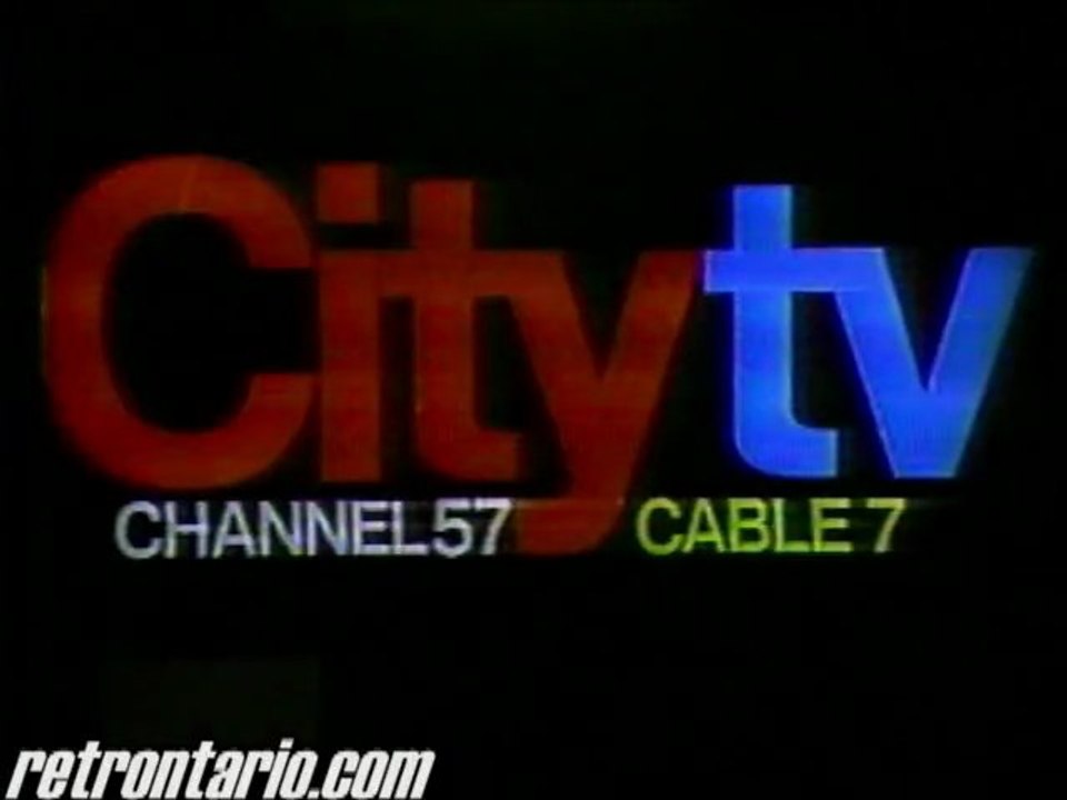 Late Great Movies Kung Fu Double Bill 1986