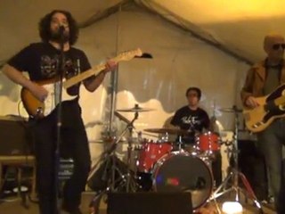 the fusebreakers-won't get fooled again