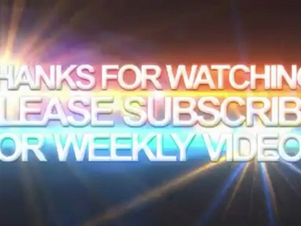 Led Glow Lighting with Emazing Lights