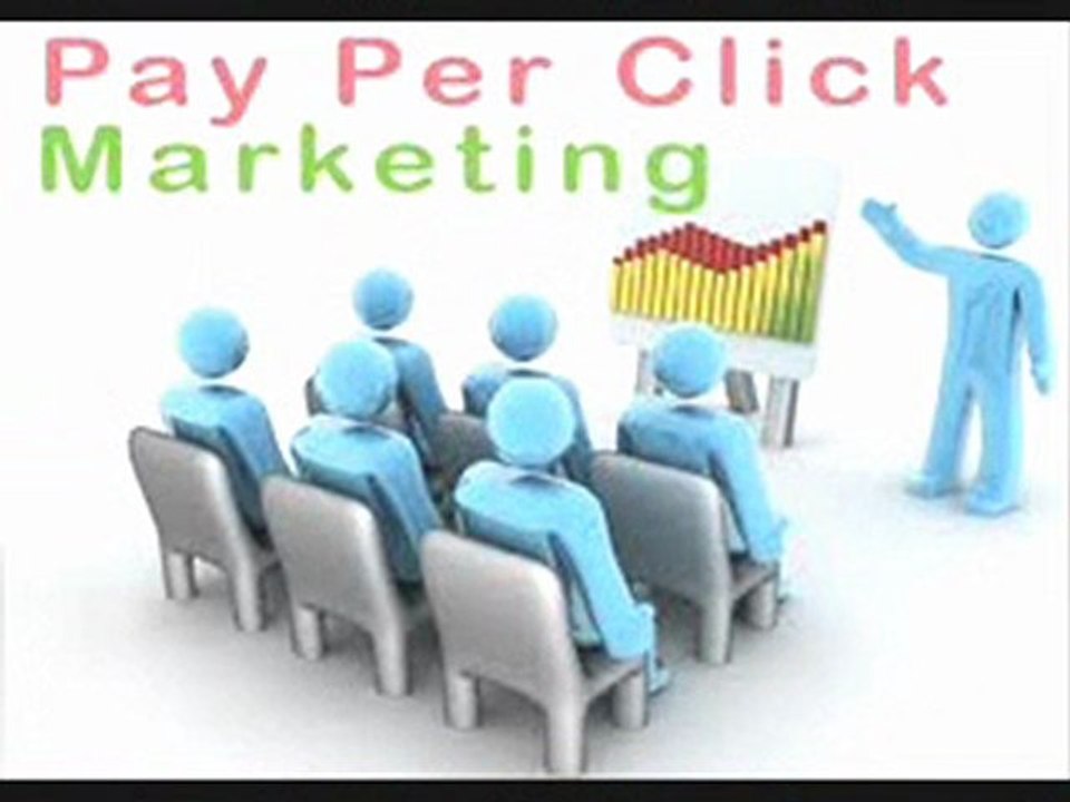 SEO Company India