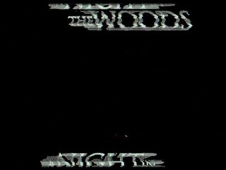 A Night In The Woods - Clip - Kerry Run