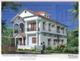 Architects in Bangalore, landscape designer, interior designers, architectural design services