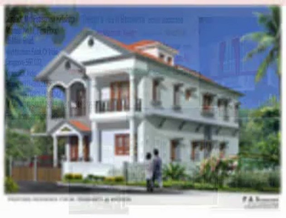 Architects in Bangalore, landscape designer, interior designers, architectural design services