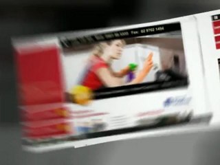 House Cleaning Sydney