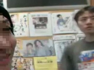 ポリ秋さんアップ（2012）