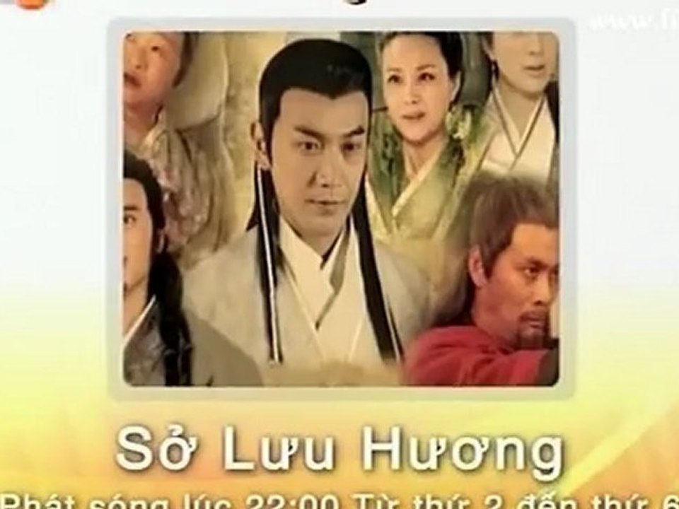 Film4vn.us-DayLeoHanhPhuc-11_chunk_1