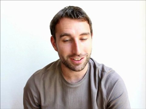 How to make Distilled Beer