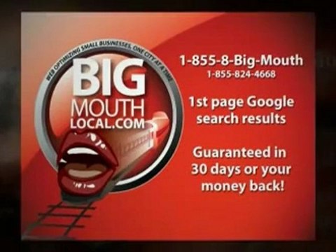 Laser Hair Removal, Skin Tightening, and Med Spa Wellington