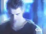 VIDEO PROMO VAMPIRE DIARIES S4