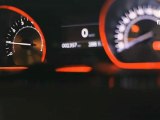 Peugeot 208 GTI Concept le clip