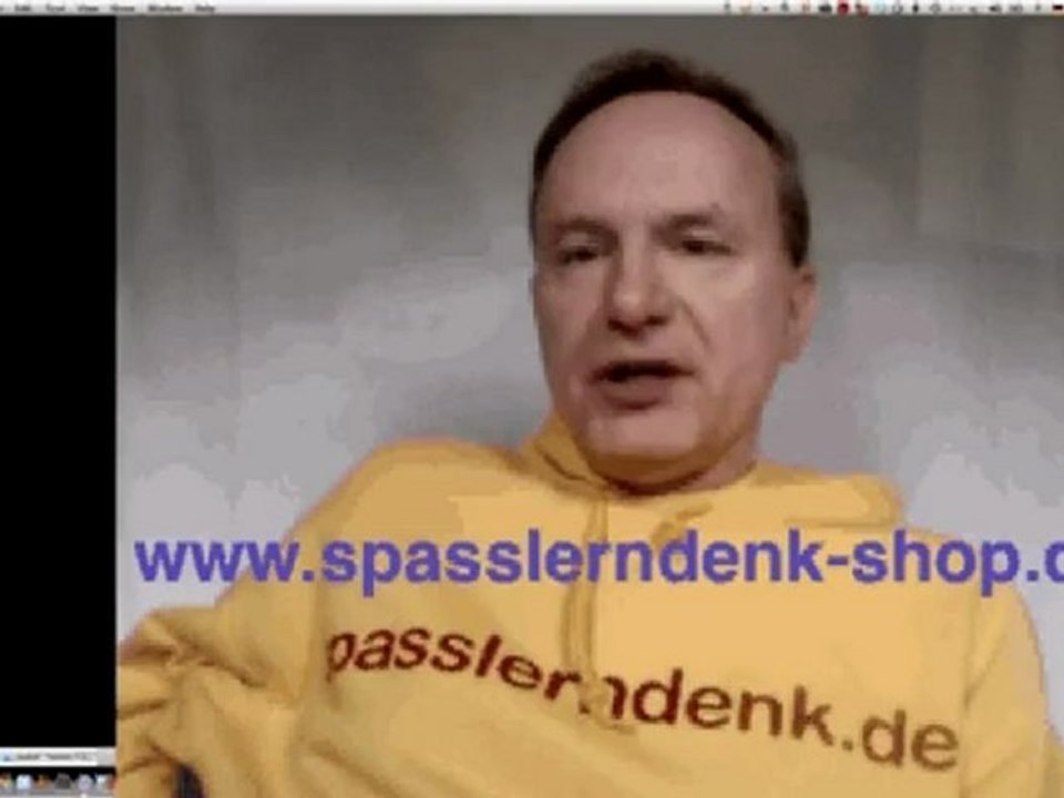 Widerstände reduzieren, Frage u. Antwort.avi