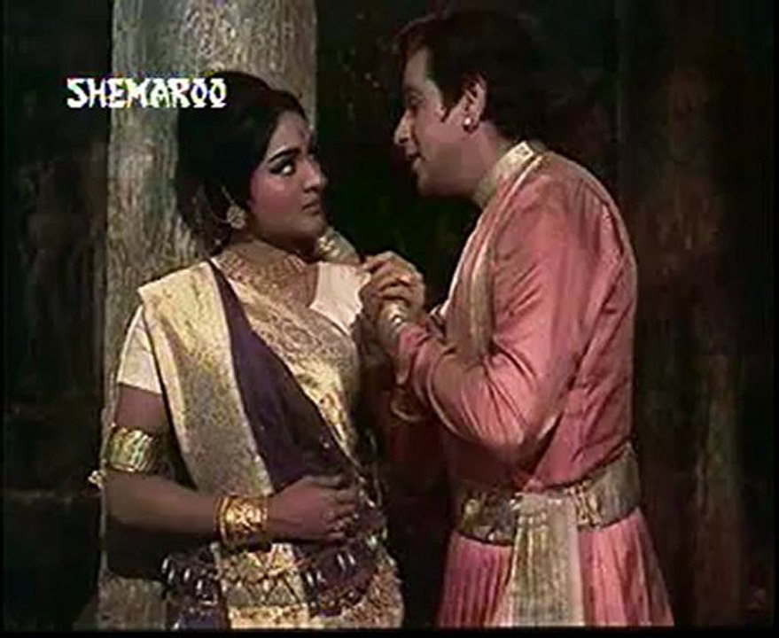 Ishq Deewana