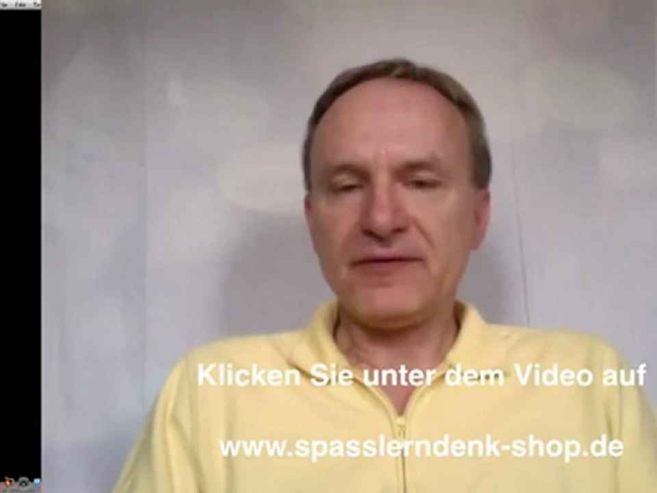 Verlust der Mitte, Prüfungsfrage.mp4